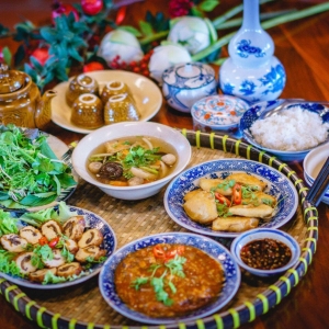 tay-ninh-nghien-cuu-tao-don-bay-phat-trien-du-lich