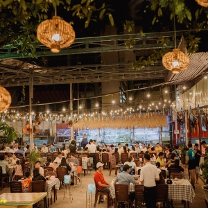 nha-hang-ngon-nhat