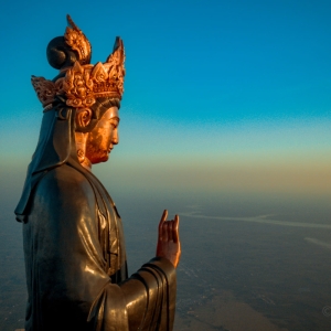 tay-ninh-thu-hut-khach-bang-san-pham-du-lich-hap-dan