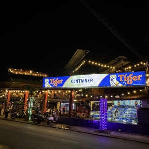 am-thuc-ngon-tptay-ninh