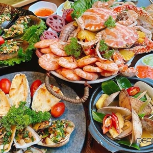 hai-san-tay-ninh-tuoi-ngon-chuan-vi-bien-ngay-giua-long-thanh-pho