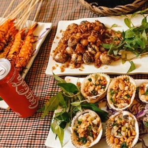nhung-quan-an-hai-san-tay-ninh-ngon-nhat-ma-ban-nen-thu