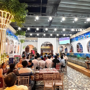 hai-san-tay-ninh-thien-duong-hai-san-tuoi-ngon-giua-long-dat-lien