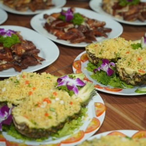 am-thuc-ngon-tptay-ninh