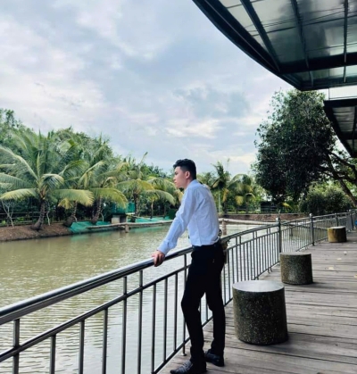 Lê Tân